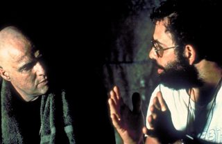 Hearts of Darkness: A Filmmaker's Apocalypse still 8