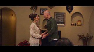 Krampus Unleashed still 6