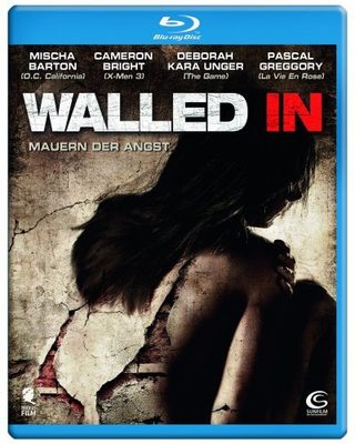 Walled In still 2