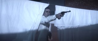 The Undertaker still 7