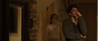 The Alpines still 2