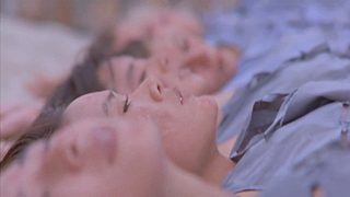 The Bamboo House of Dolls still 2