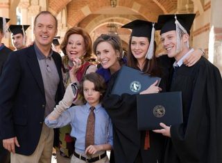 Post Grad still 6