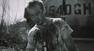 Adrenochrome still 3