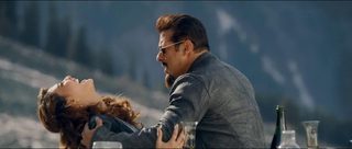 Race 3 still 6