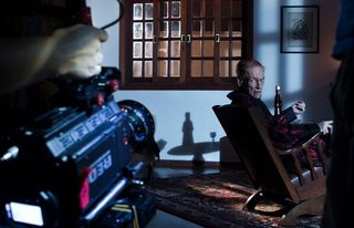 ABCs of Death 2 1/2 still 5