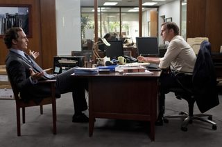 The Lincoln Lawyer still 7