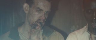 Viral still 3