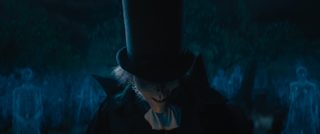 Haunted Mansion still 8