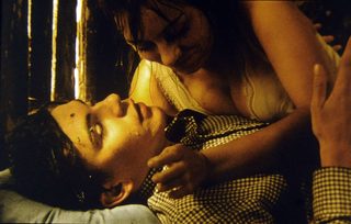 Do You Remember Dolly Bell? still 3