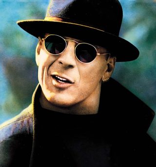 Hudson Hawk still 2