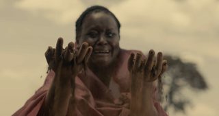 Tembele still 7