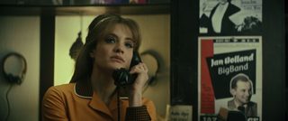 Schächten still 3