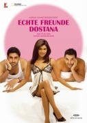 Dostana still 8
