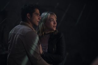 Truth or Dare still 3