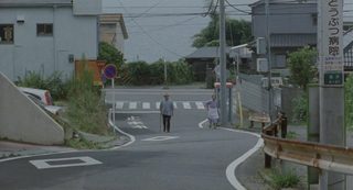 Still Walking still 5