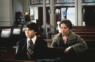 Harold and Maude still 7