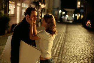 Love Actually still 2