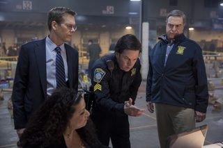 Patriots Day still 3