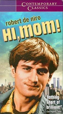 Hi, Mom! still 2
