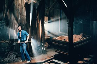 The Burning still 2