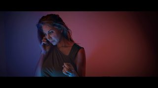 Talk to the Gun still 3