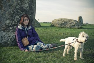 Sightseers still 6