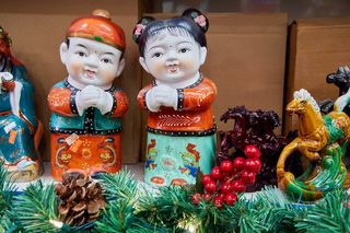A Big Fat Family Christmas still 1