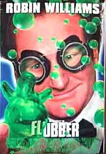Flubber still 8