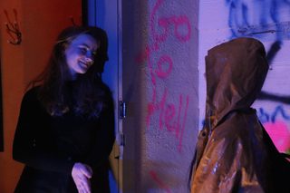 Audition Tape 13 still 8