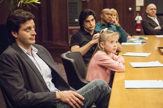 The Unauthorized Full House Story still 2