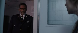 CHAAW: Chapter 1 still 4