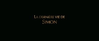 Simon's Got a Gift still 2
