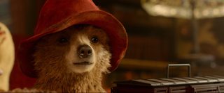 Paddington still 2