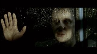 The Ordeal still 6