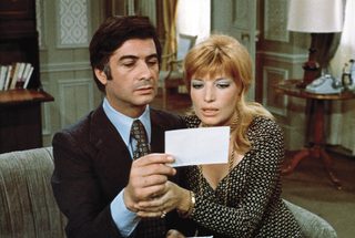 The Phantom of Liberty still 6