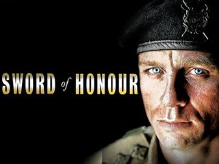 Sword of Honour still 1