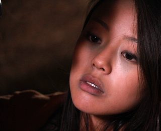 Raven's Touch still 5