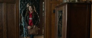 The Intruders still 1