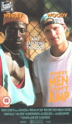 White Men Can't Jump still 6