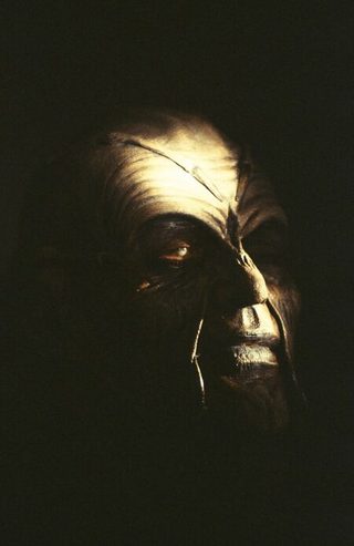 Jeepers Creepers still 7