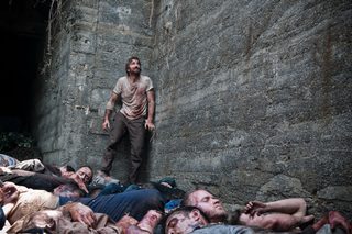 Open Grave still 6