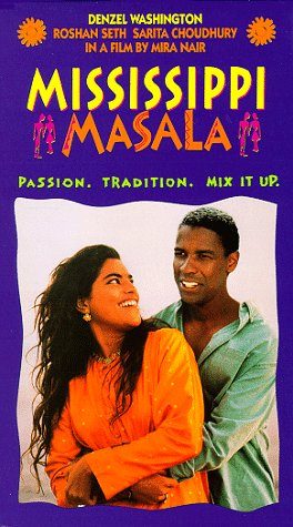 Mississippi Masala still 1