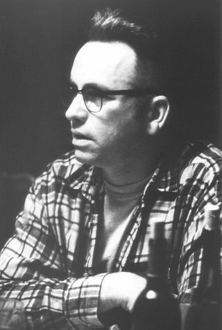 Sling Blade still 2