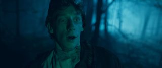 Gogol. Viy still 5