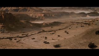 7 Guardians of the Tomb still 8