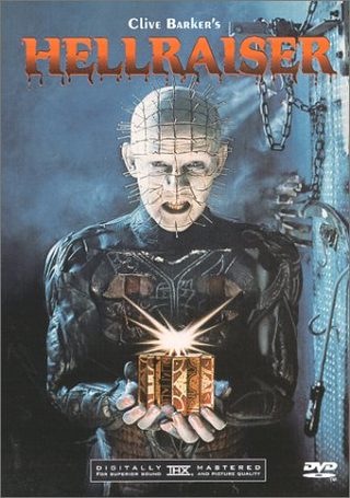 Hellraiser still 6