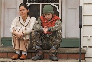 Lymelife still 3