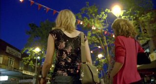 Little Fish still 7