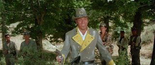 Fort Yuma Gold still 7